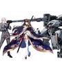 『カウンターサイド』並行世界を題材としたシナリオは考察しがいアリ！ 運営ディレクターが語る注目ポイント