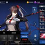 『カウンターサイド』並行世界を題材としたシナリオは考察しがいアリ！ 運営ディレクターが語る注目ポイント