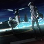 『カウンターサイド』並行世界を題材としたシナリオは考察しがいアリ！ 運営ディレクターが語る注目ポイント