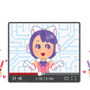 2021年最も活躍したと思う「VTuber」は誰？その魅力を教えてください！【読者アンケート】
