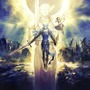 神ゲー『アクトレイザー』31周年記念！合計250名以上に『アクトレイザー・ルネサンス』グッズが当たるキャンペーン開催