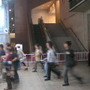 【TGS2009】最終日