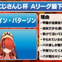 『マリカにじさんじ杯』“最下位予想”が辛らつすぎる!? ライバーたちのリアクションに大盛り上がり