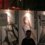 【TGS2009】最終日