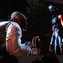 【TGS2009】ドSなゲームや実写アドベンチャーなど多彩なテクモタイトル