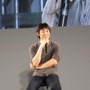 【TGS2009】有名クリエイター参集の『アルカディアサーガ』、意気込みを熱く語る