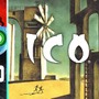 正月休みのお供に！今こそプレイしたい『アクションゲーム』名作3選