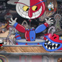 正月休みのお供に！今こそプレイしたい『アクションゲーム』名作3選