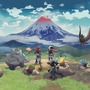 『ポケモンレジェンズ アルセウス』新ポケモン＆「ヒスイのすがた」まとめー新たな出会いが君を待つ