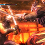 NINJA GAIDEN Σ2