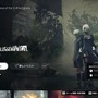年末年始暇ならPS4の名作を「ビッグウインターセール」でお得に遊ぼう！ 実際にプレイしたお勧めタイトル4選