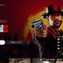 年末年始暇ならPS4の名作を「ビッグウインターセール」でお得に遊ぼう！ 実際にプレイしたお勧めタイトル4選