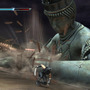 NINJA GAIDEN Σ2