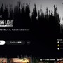年末年始暇ならPS4の名作を「ビッグウインターセール」でお得に遊ぼう！ 実際にプレイしたお勧めタイトル4選