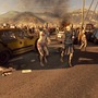 年末年始暇ならPS4の名作を「ビッグウインターセール」でお得に遊ぼう！ 実際にプレイしたお勧めタイトル4選