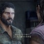 『The Last of Us Remastered』