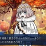 今、『FGO』に何が起きている？ 休止ユーザーに届けたい新要素＆改修まとめ─推しはより強く、ボックスガチャが快適に！