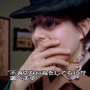 攻略には何一つ役立たないけれど、ゲームの世界をちょっと違う角度で味わえる『ゲーマーのための雑学案内』