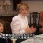 攻略には何一つ役立たないけれど、ゲームの世界をちょっと違う角度で味わえる『ゲーマーのための雑学案内』