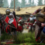 『MORDHAU』