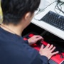 予算5万円でゲーミングデスクが超快適！ イケアの家具で劇的ビフォーアフターしてみたら最高過ぎた【UPDATE】