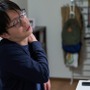 予算5万円でゲーミングデスクが超快適！ イケアの家具で劇的ビフォーアフターしてみたら最高過ぎた【UPDATE】