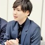 予算5万円でゲーミングデスクが超快適！ イケアの家具で劇的ビフォーアフターしてみたら最高過ぎた【UPDATE】