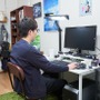 予算5万円でゲーミングデスクが超快適！ イケアの家具で劇的ビフォーアフターしてみたら最高過ぎた【UPDATE】