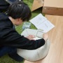 予算5万円でゲーミングデスクが超快適！ イケアの家具で劇的ビフォーアフターしてみたら最高過ぎた【UPDATE】
