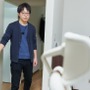 予算5万円でゲーミングデスクが超快適！ イケアの家具で劇的ビフォーアフターしてみたら最高過ぎた【UPDATE】