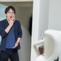 予算5万円でゲーミングデスクが超快適！ イケアの家具で劇的ビフォーアフターしてみたら最高過ぎた【UPDATE】