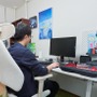 予算5万円でゲーミングデスクが超快適！ イケアの家具で劇的ビフォーアフターしてみたら最高過ぎた【UPDATE】