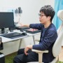 予算5万円でゲーミングデスクが超快適！ イケアの家具で劇的ビフォーアフターしてみたら最高過ぎた【UPDATE】