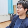 予算5万円でゲーミングデスクが超快適！ イケアの家具で劇的ビフォーアフターしてみたら最高過ぎた【UPDATE】