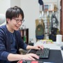 予算5万円でゲーミングデスクが超快適！ イケアの家具で劇的ビフォーアフターしてみたら最高過ぎた【UPDATE】