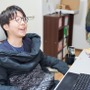 予算5万円でゲーミングデスクが超快適！ イケアの家具で劇的ビフォーアフターしてみたら最高過ぎた【UPDATE】