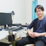 予算5万円でゲーミングデスクが超快適！ イケアの家具で劇的ビフォーアフターしてみたら最高過ぎた【UPDATE】