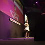 【TGS2009】ランカ、アムロも応援に参加！「夢の！ロボット大集結ステージ」レポート