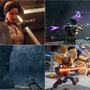 「PS5」新規購入者向けオススメタイトル4選！名作リメイクにシリーズ最新作、そして完全新作も
