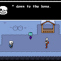 ローマ教皇が「Megalovania」を傾聴！？一般謁見中に訪れた5年越しの出会い