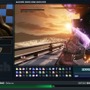 目隠し『SEKIRO』など個性的なRTAが配信されたチャリティーRTAイベント「AGDQ2022」寄付金が4億円近くに