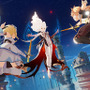 おしゃべりしすぎ！『原神』のキャラクター「パイモン」に不満を抱くプレイヤーが多発―redditでは大議論に