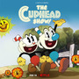 『カップヘッド』のアニメ「THE CUPHEAD SHOW!」2022年2月放送開始―おなじみのキャラクターが登場するトレイラー公開