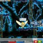Copyright (c) NEXON Corporation and NEXON Japan Co.,Ltd.　All rights reserved. Copyright (c) Wizet Corporation. All rights reserved.