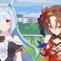 『ウマ娘』ニュースランキング―“あんし～ん”な謎レースや「サクラチヨノオー」実装、元競馬関係者が感動した話まで話題満載