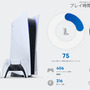 自分のPS5/PS4ゲーム総プレイ時間や獲得トロフィーがひと目で分かる「あなたのPlayStation 2021」開催！