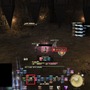 『FF14』タンクは怖くてできない？ そんなアナタの不安を払う“超初心者向けタンクガイド”