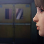 リマスター版『ライフ イズ ストレンジ』ゲームプレイ映像初公開！オリジナル版との比較も