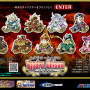 『エクシズ・フォルス』『ユグドラ・ユニゾン』公式サイトにて新たな壁紙を配信！