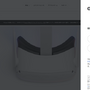 噂されていた「Oculus」ついに改名！？VRブランド「Meta Quest」への変更が正式発表